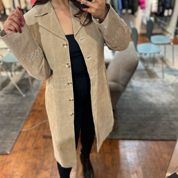 Donatella Sport Walker - Picture 10 of 13